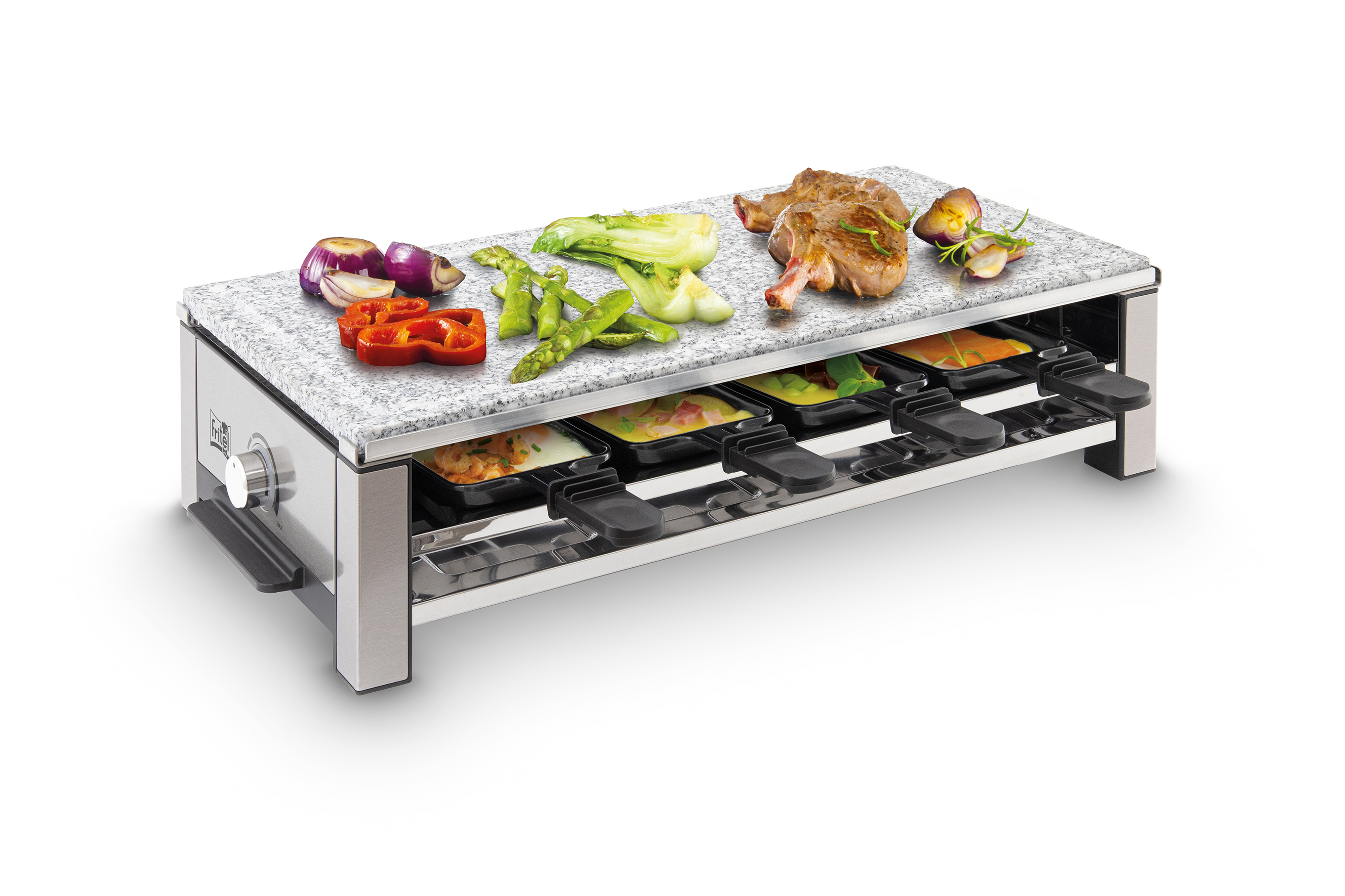 Steengrill FRITEL SG5190