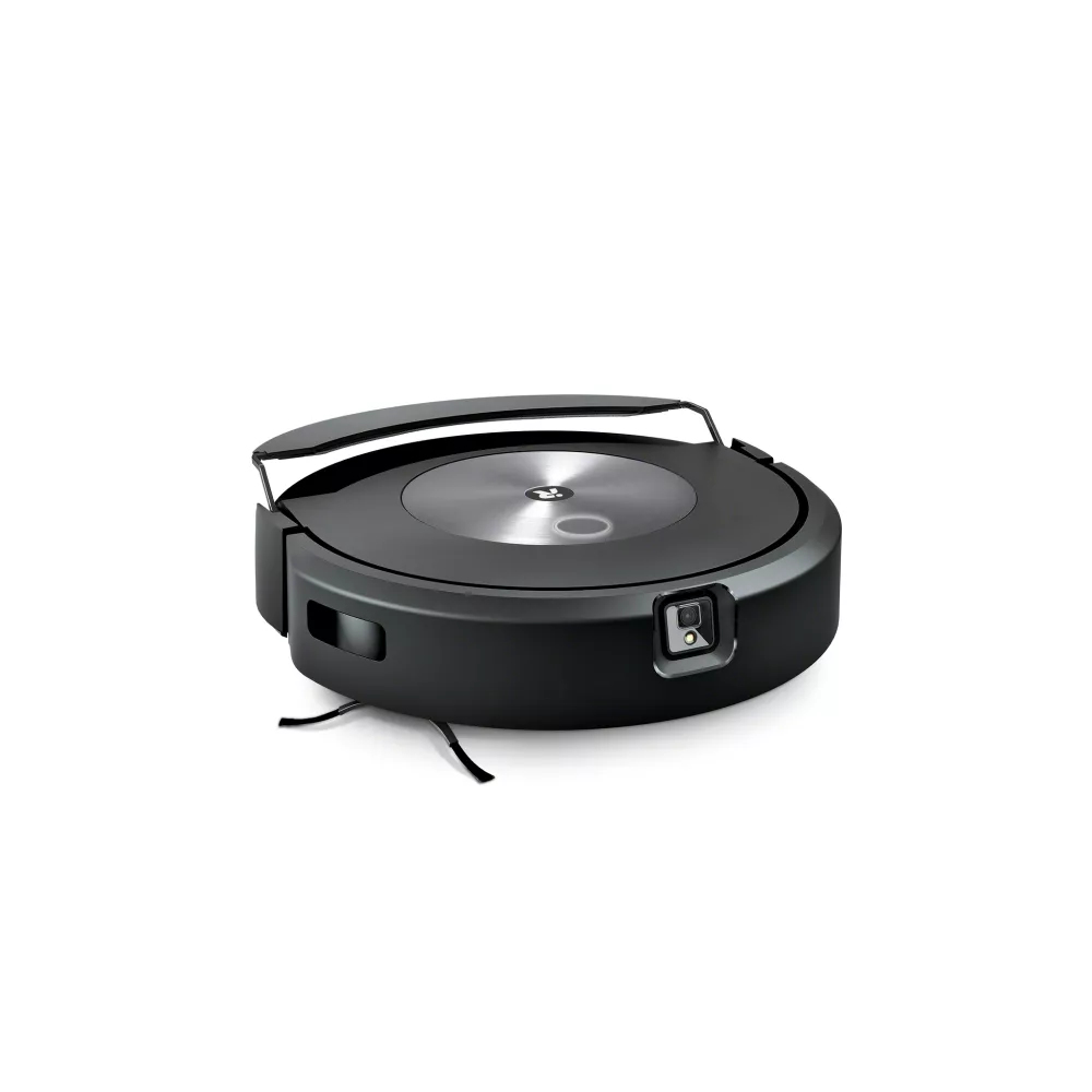 IROBOT ROOMBA COMBO J7+