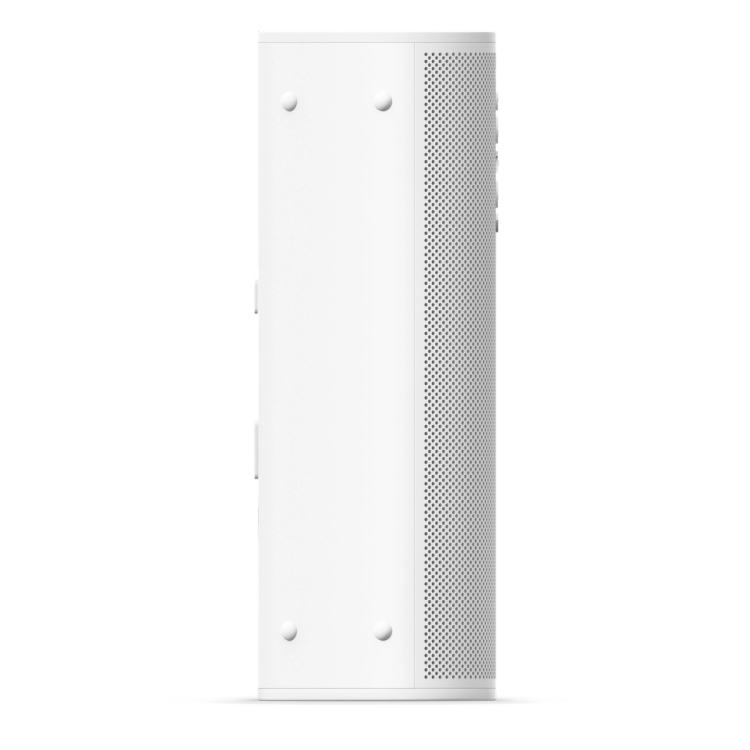 SONOS ENCEINTE BT ROAM 2 BLANC