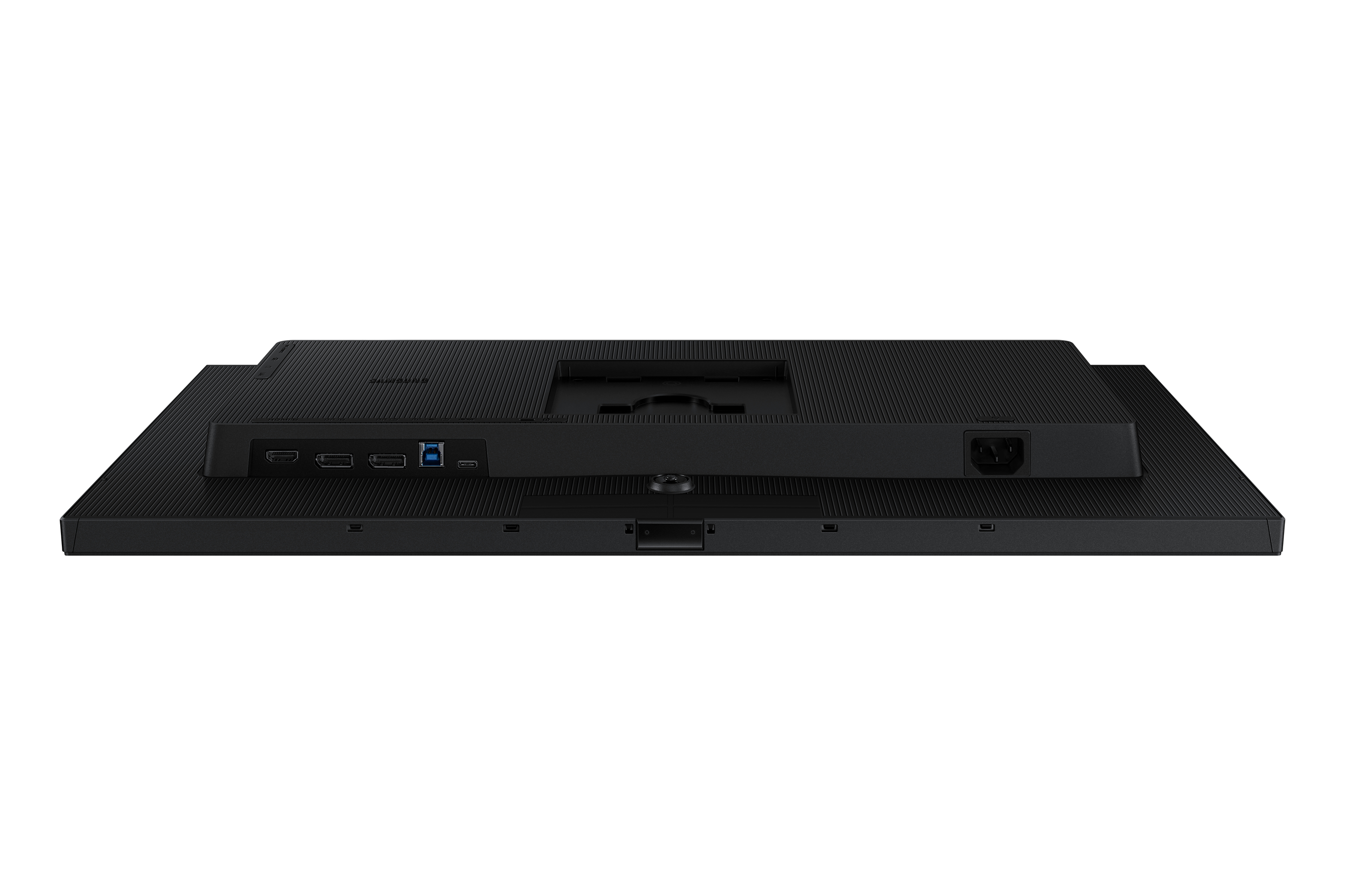 Samsung Moniteur LS24D600UAUXEN