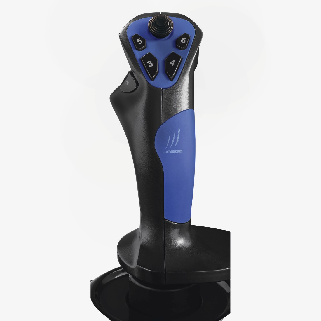 Gaming-joystick  Airborne 300