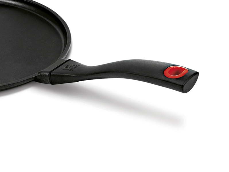 Pannenkoekenpan BEKA 13528254 New Enery / 25CM