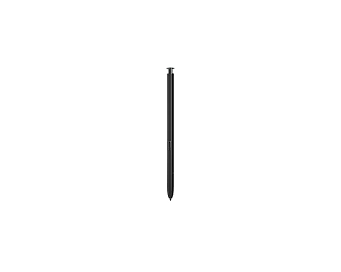 Samsung Galaxy S23 Ultra 5G 256GB Black