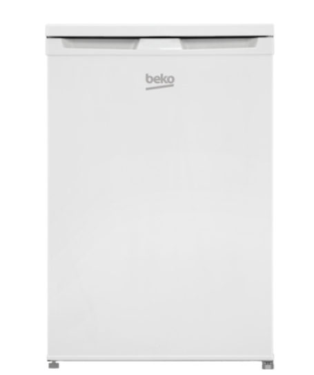 Tafeldiepvries BEKO FSE1174N / 95L / E / 85cm