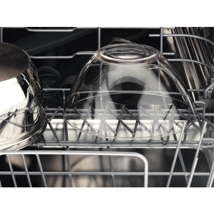 AEG VAATWASSER INBOUW FSE82827P