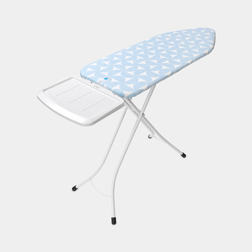 Planche à rep. BRABANTIA 219467 B 124x38 SSUH Fresh Breeze