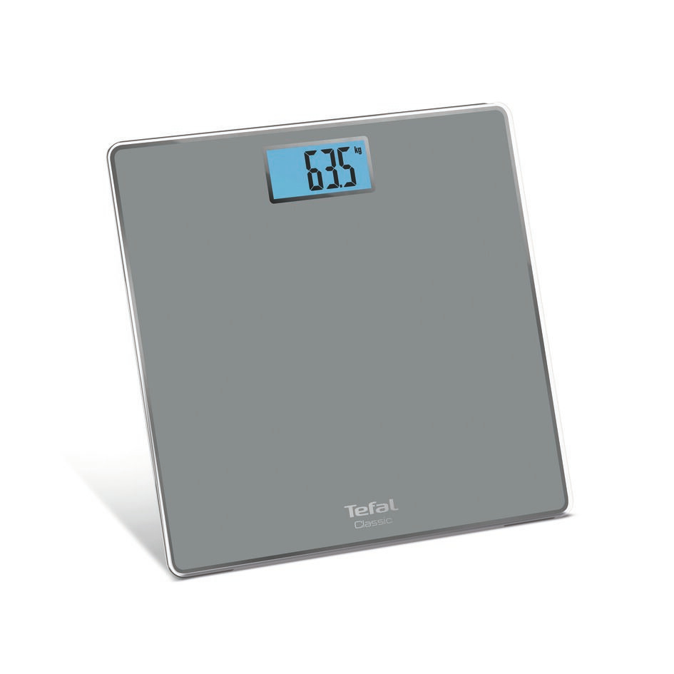 Tefal pese-personne classic pp1500v0
