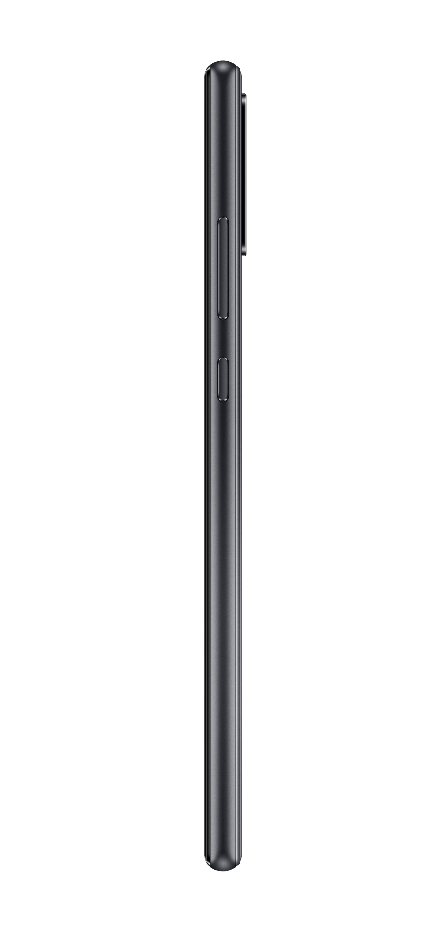 HUAWEI P40 LITE E MIDNIGHT BLACK