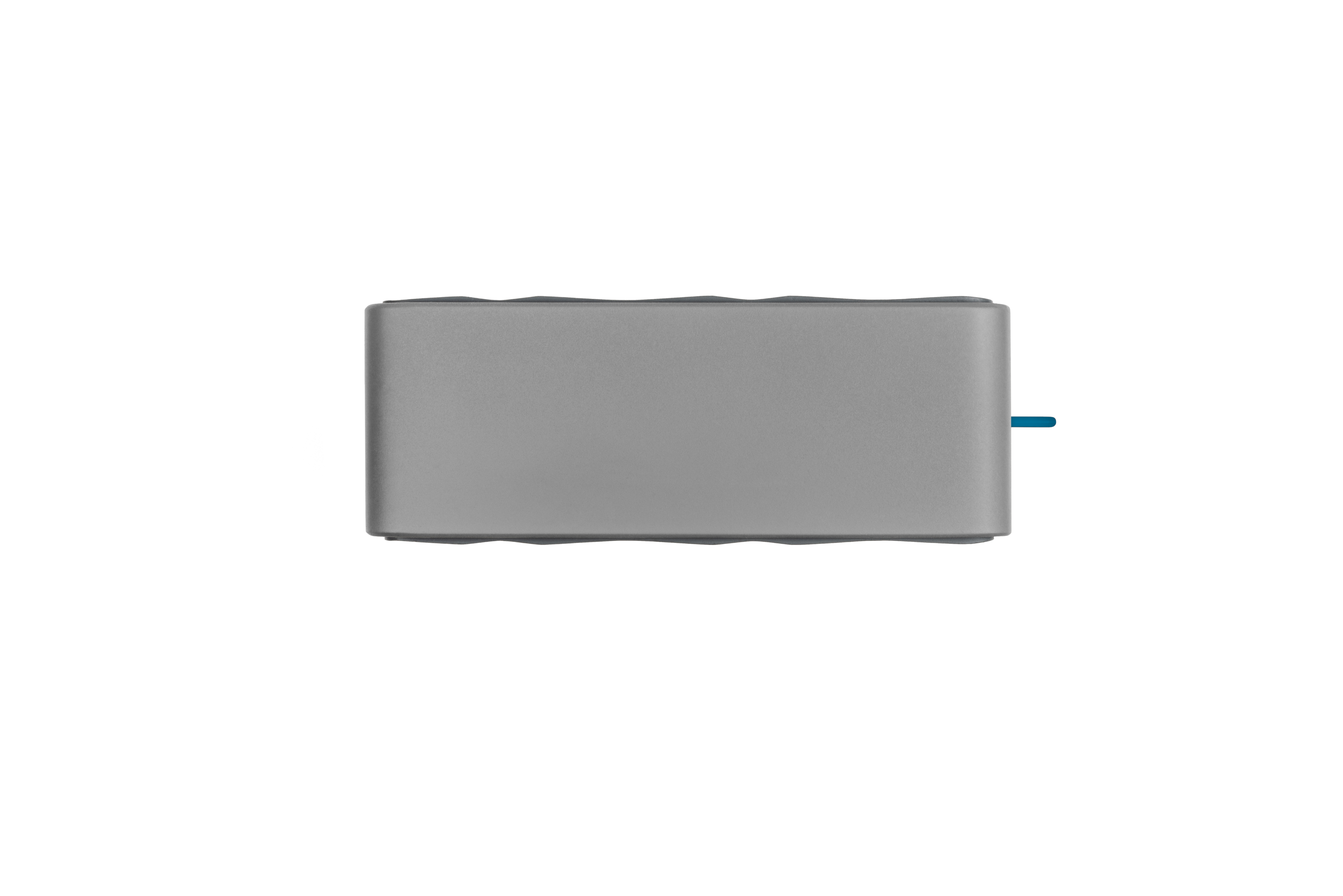 Powerbank Xtorm 20W 20000 mAh