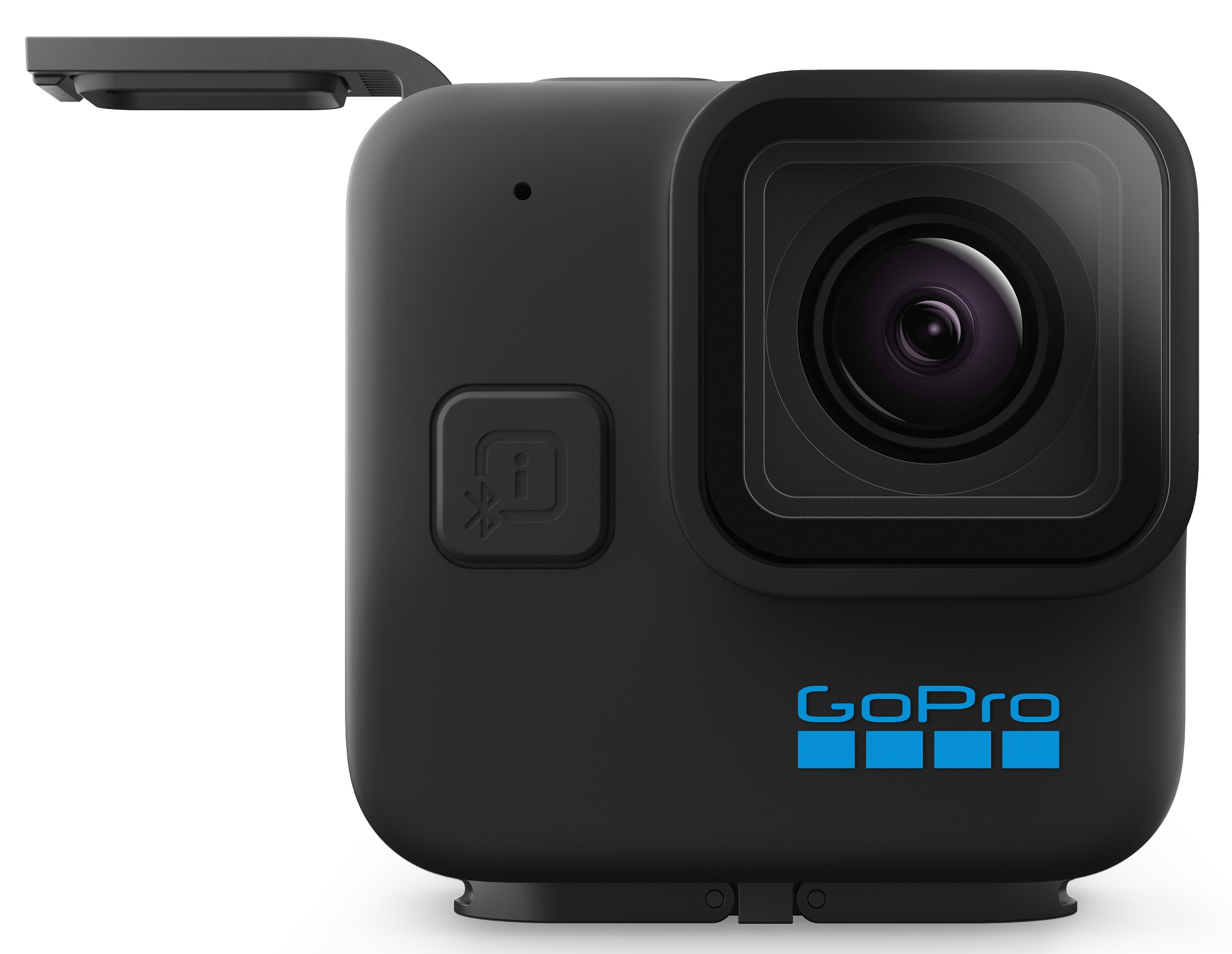 Action camera GO PRO Hero 11 Mini black