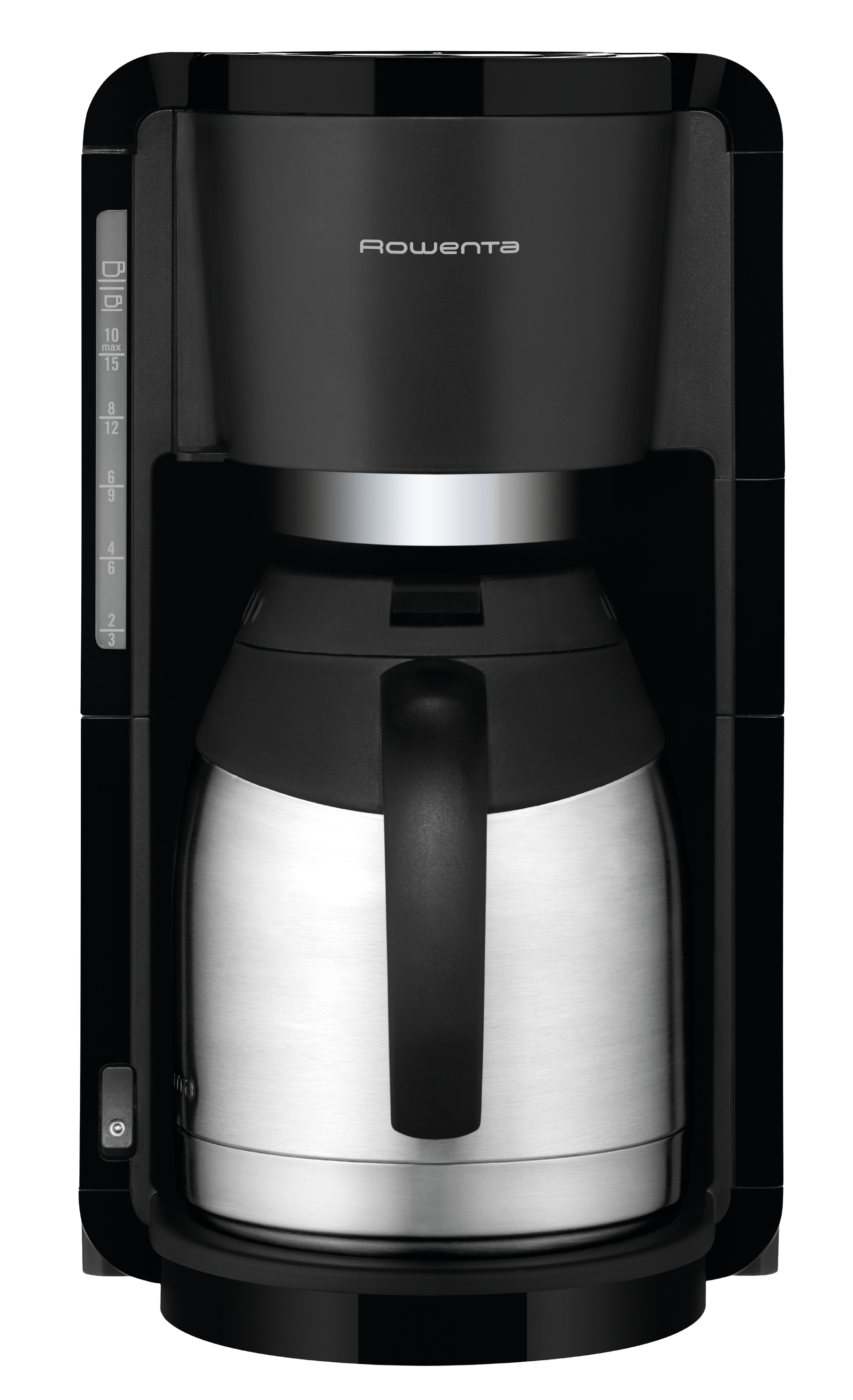 Rowenta cafetiere adagio ct381810