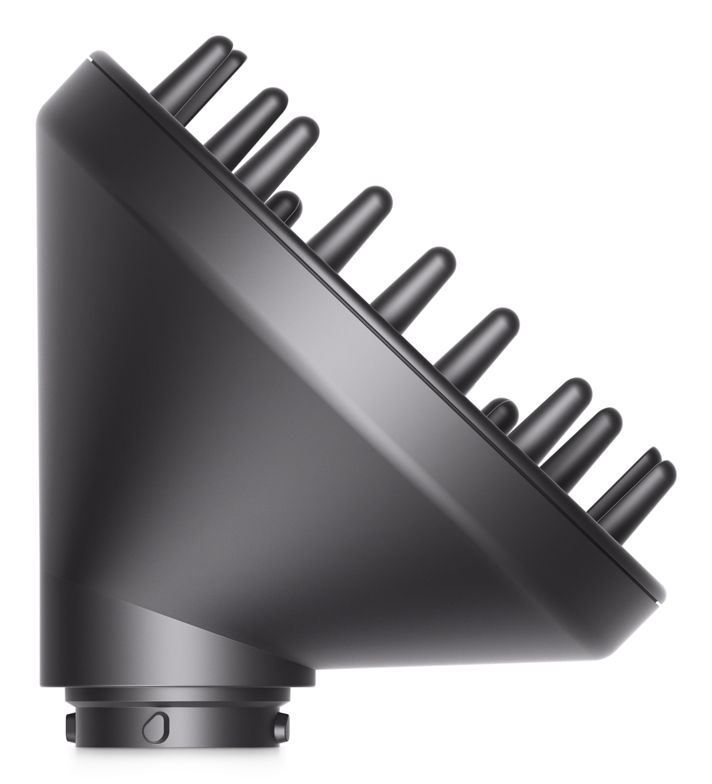 Multistyler DYSON Airwrap 581143-01 Volumise
