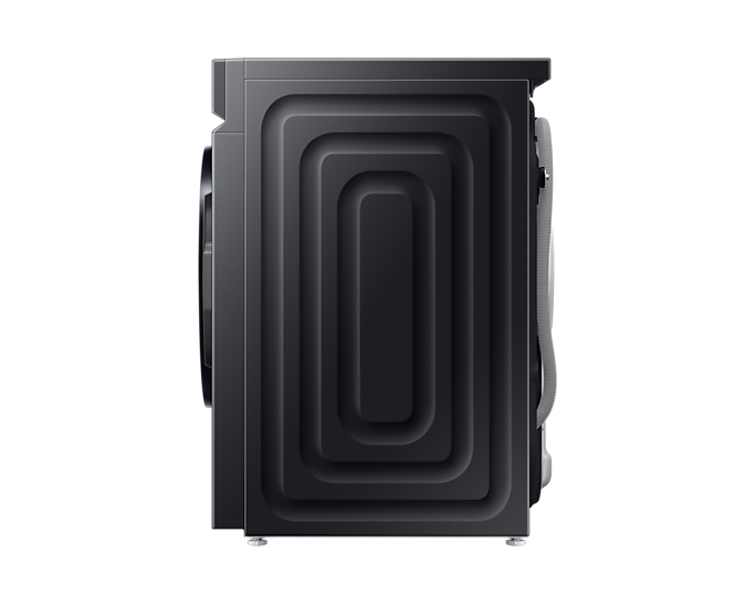 Wasmachine SAMSUNG WW11DB7B94GBU3 / 11kg / A / superspeed