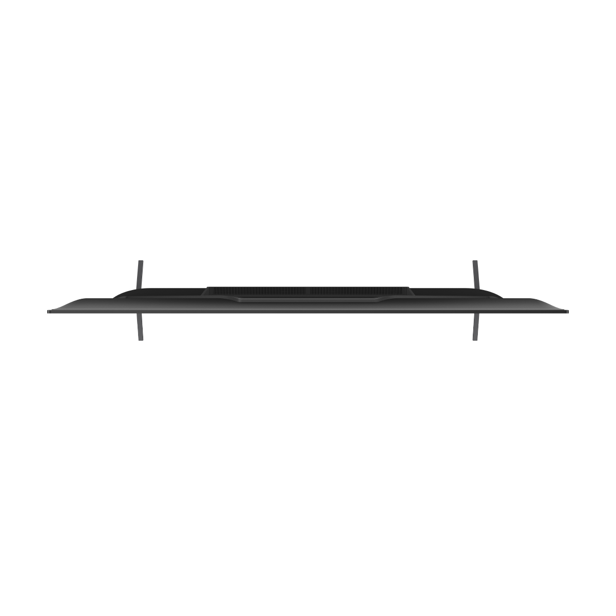 TCL 50C725 QLED Android Tv 4K