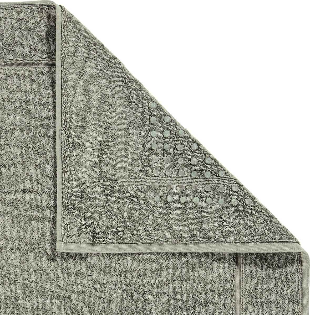 Badmat AQUANOVA LONBMB-293 London / 60x60 / Thyme