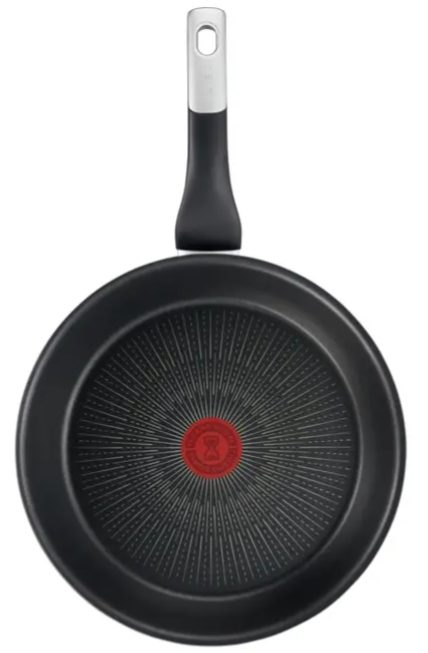 Braadpan TEFAL G2550402 Unlimited 24cm