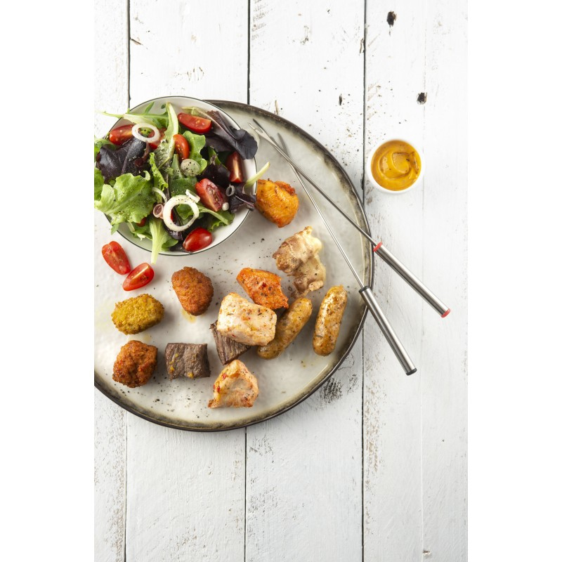 Fritel FO 4290 1,5 L 6 personne(s)