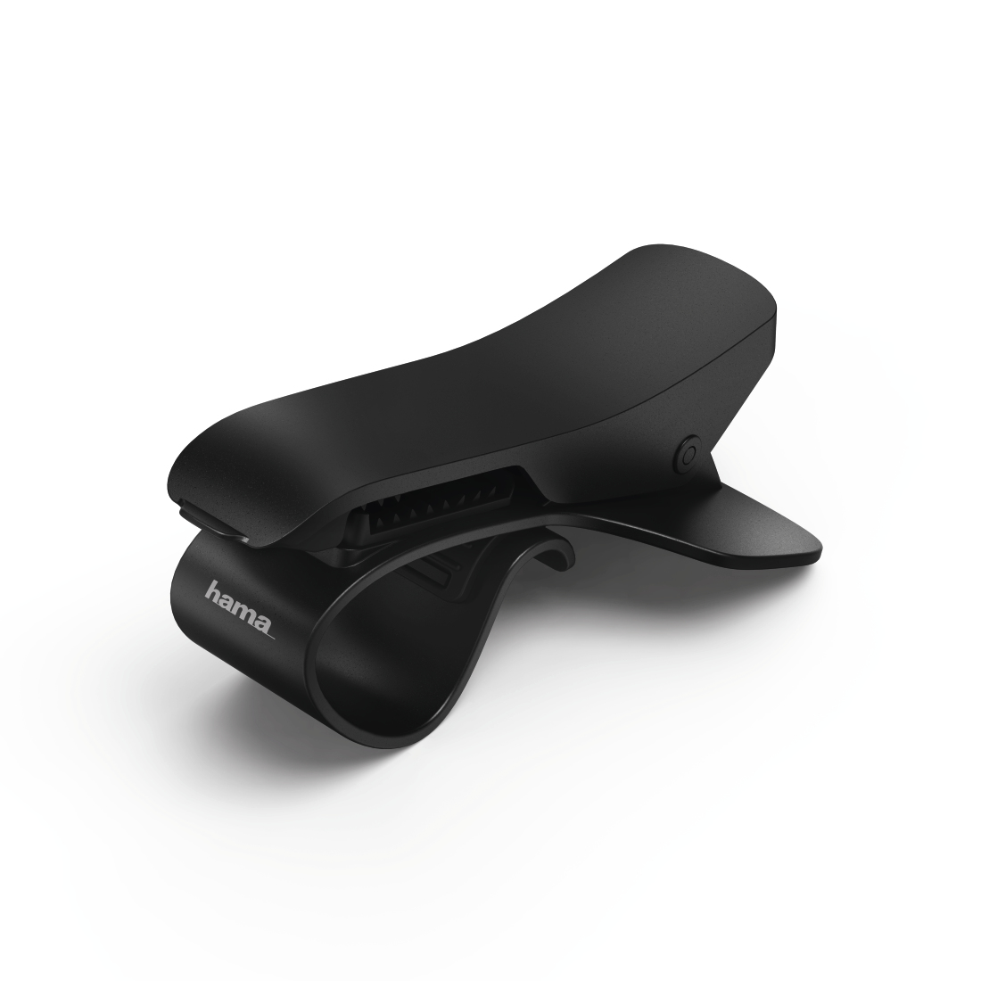 Houder GPS/GSM Hama 183281 Uni-Smartphone-klemhouder