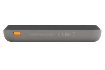 Powerbank Xtorm Magnetic Wireless Power Bank 10000 mAh