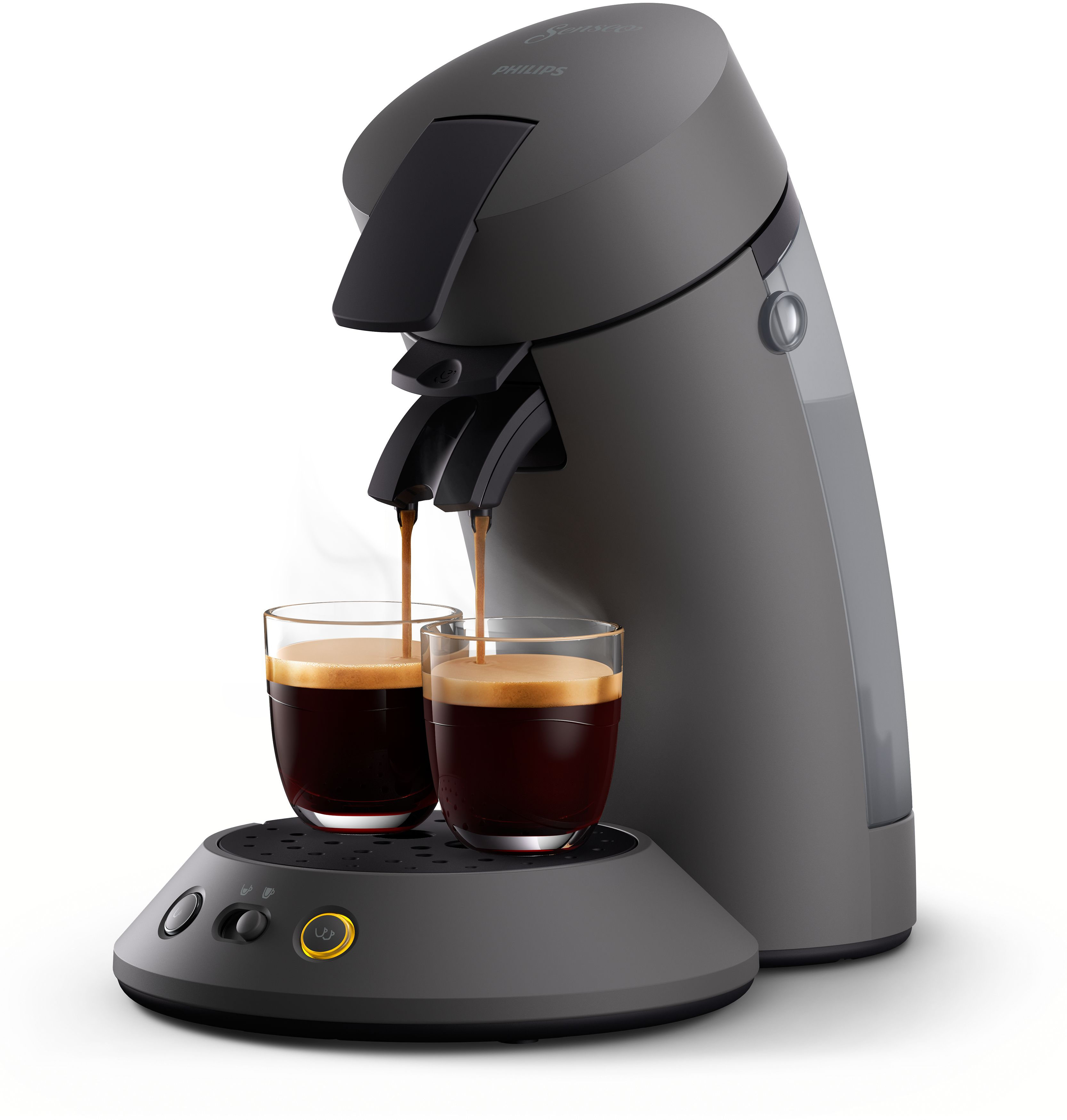 PHILIPS ORIGINAL PLUS NOIR CSA210/50