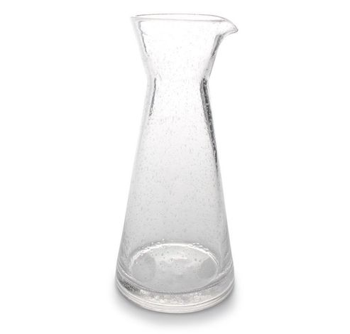 Karaf S&P 801205 Drip 99cl