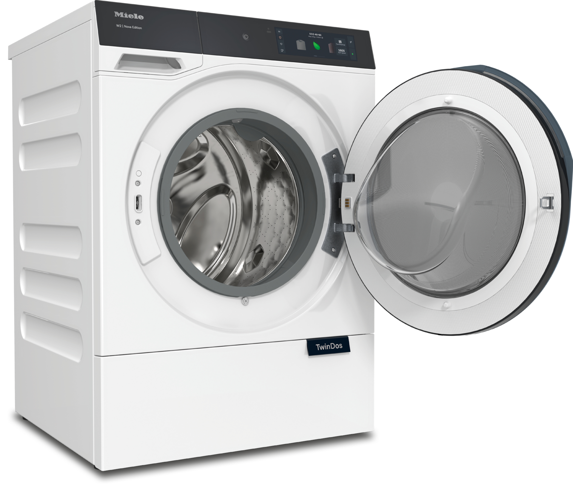 Miele machine à laver WQ 1000 WPS
