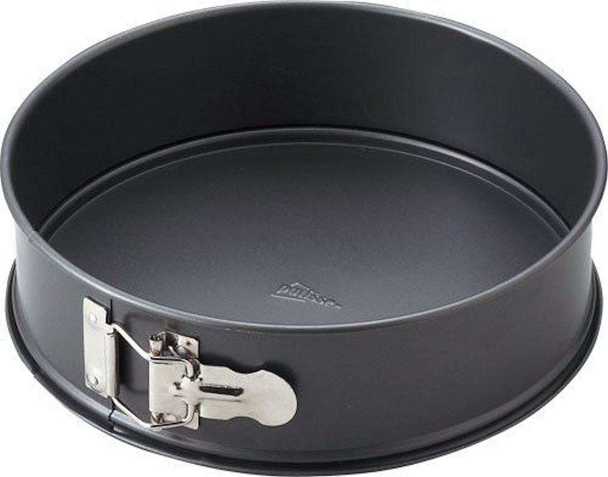 Springvorm PATISSE 10.PA2902 Profi / 16cm