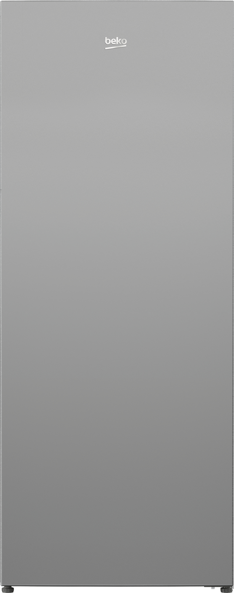 BEKO CONGELATEUR RFSA240M41SN