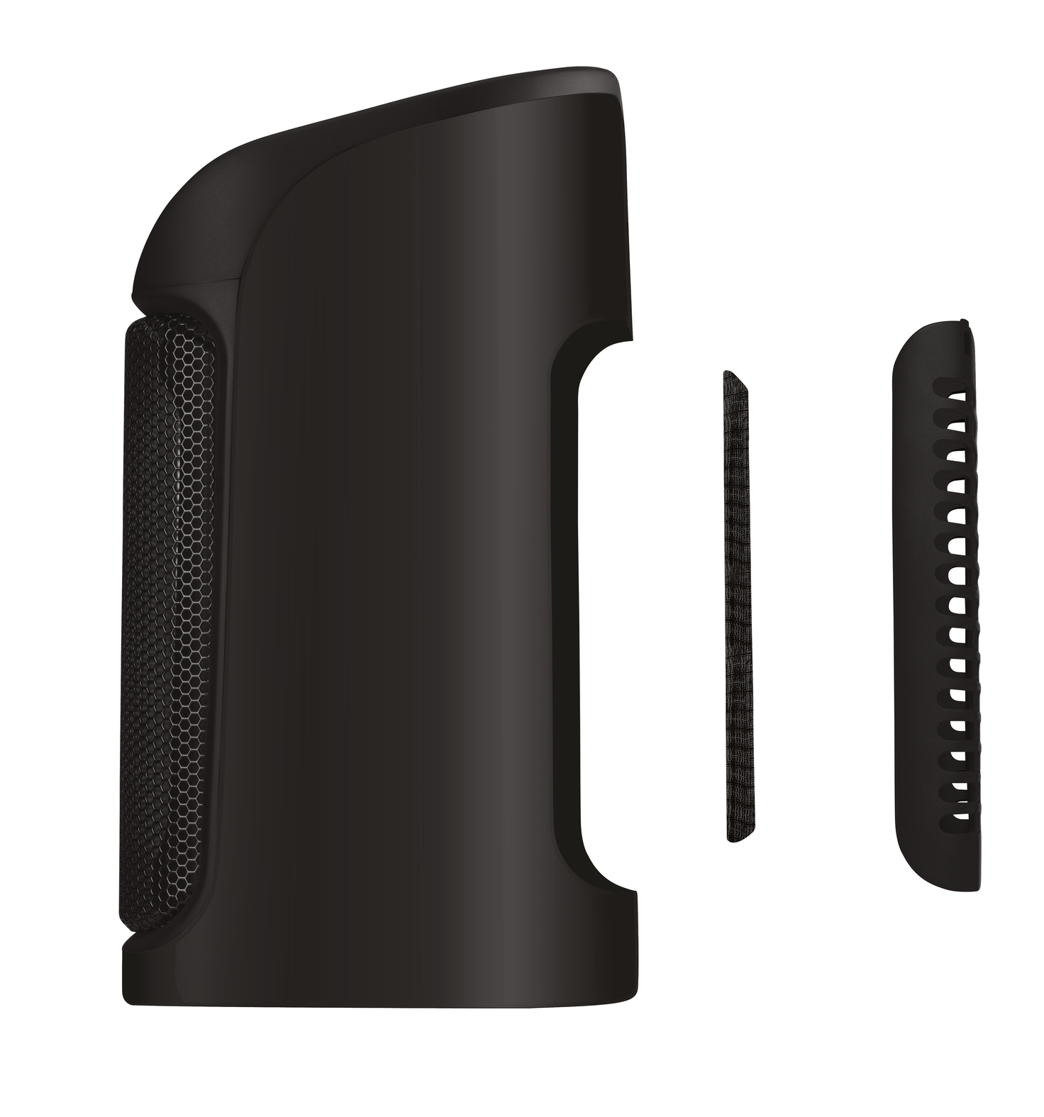 Keramische Kachel ROWENTA SO9261F0Mini Excel