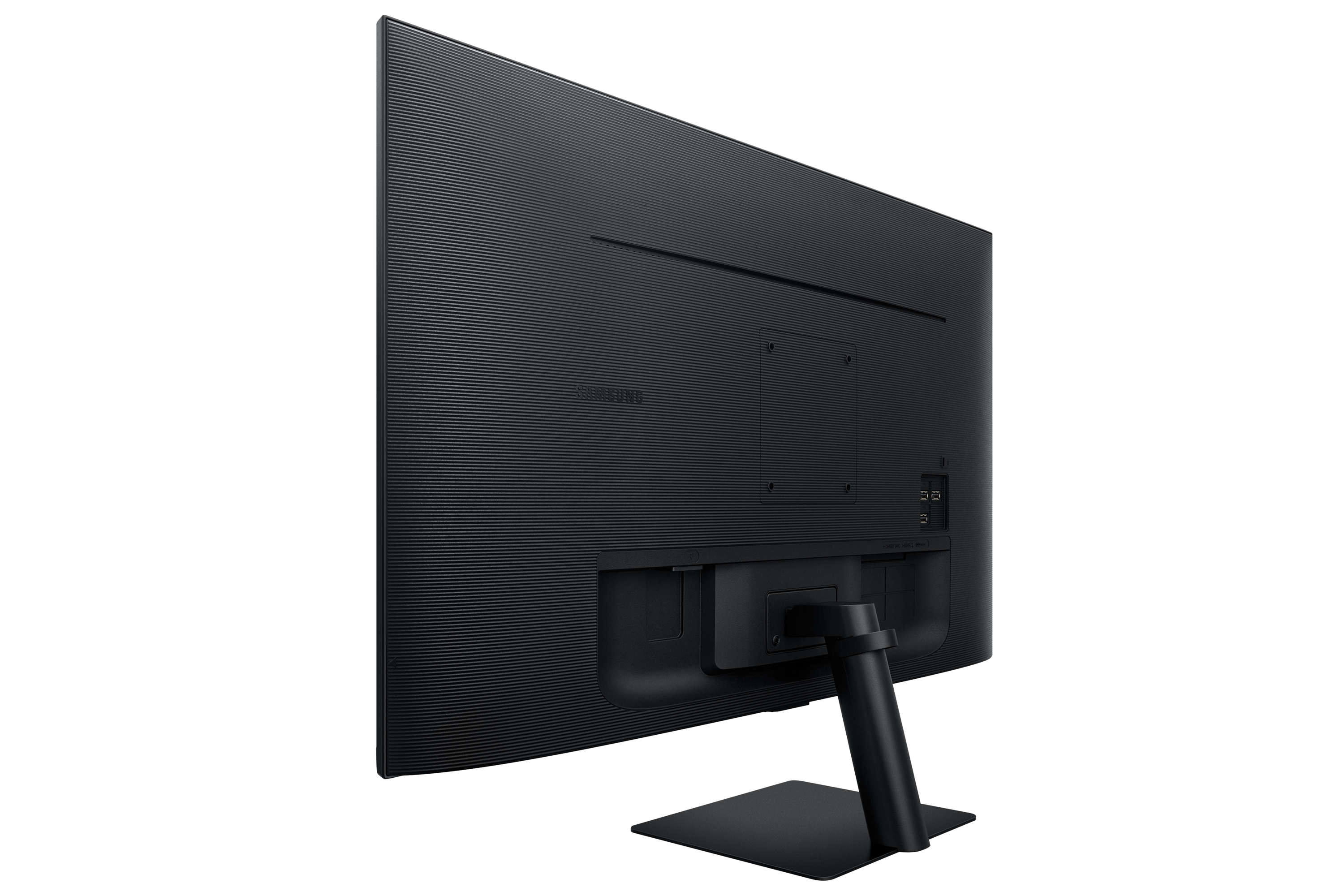 Samsung Monitor LS32BM700UPXEN