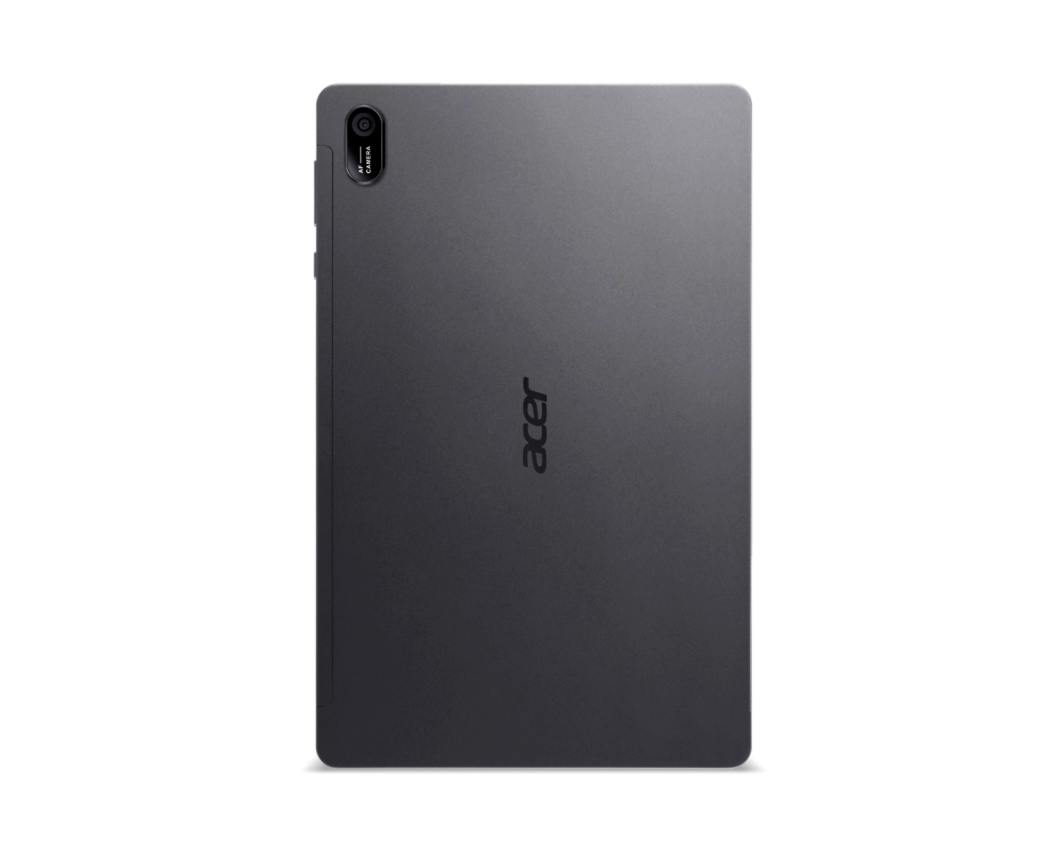 Acer Iconia Tab P10 P10-11-K3RR MediaTek Kompanio 64 GB 26,4 cm (10.4") 4 GB Wi-Fi 5 (802.11ac) Android 12 Grijs