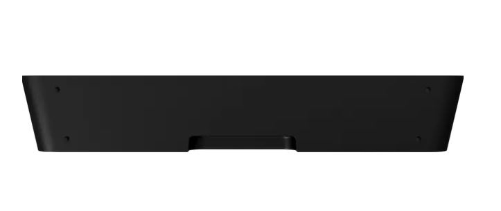 Soundbar SONOS Ray zwart