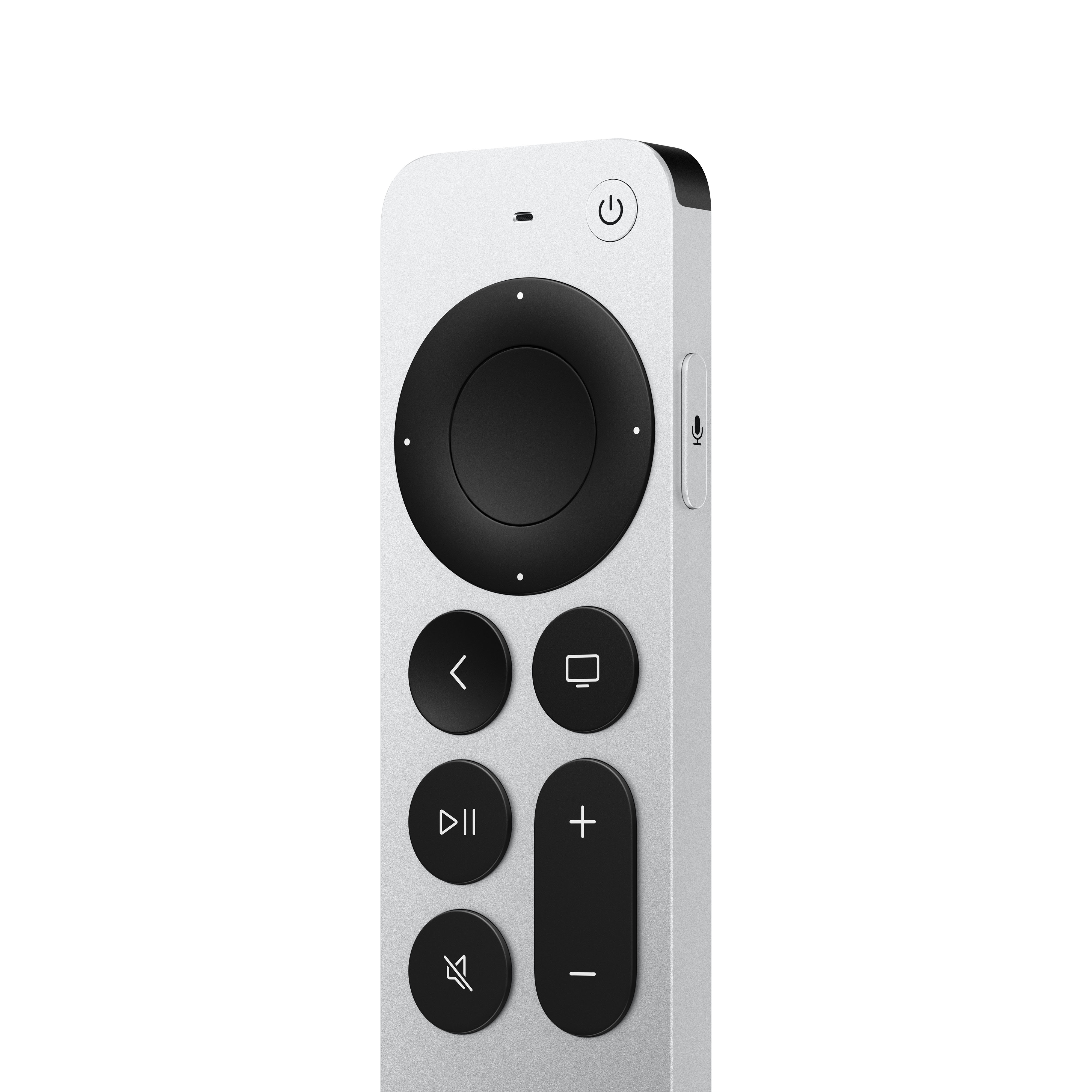 Mediacenter Apple TV 4K 2022 64GB