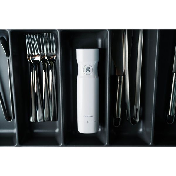 Zwilling divers petit électro 368010000