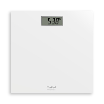 Tefal Balance elec. PP1401V0