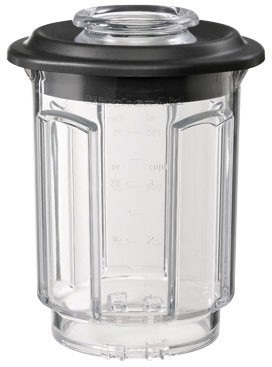 KitchenAid 5KSBCJ mixer-/keukenmachinetoebehoor