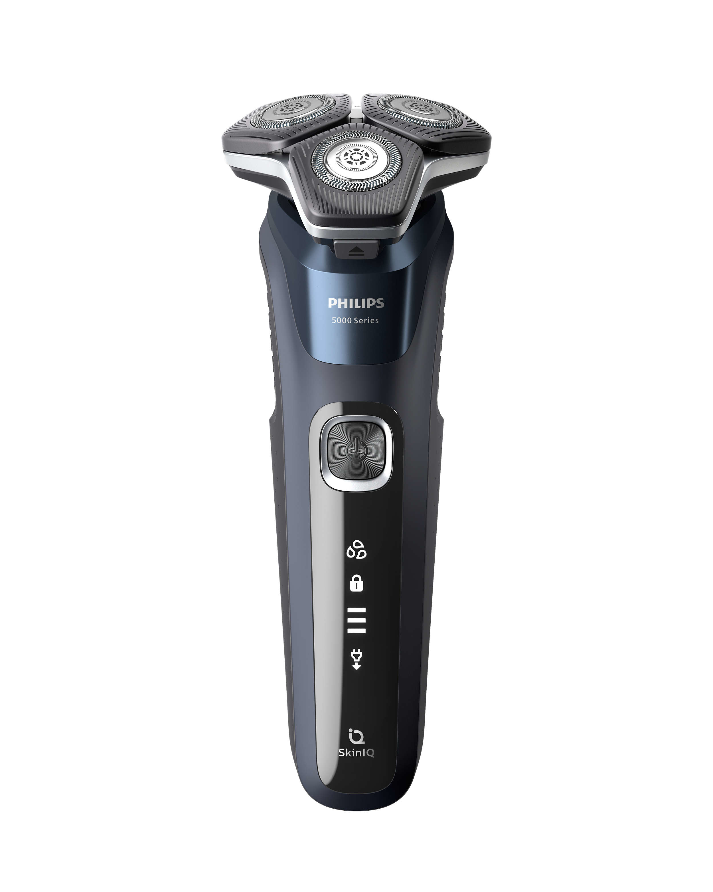 Philips Rasoir S5885/35