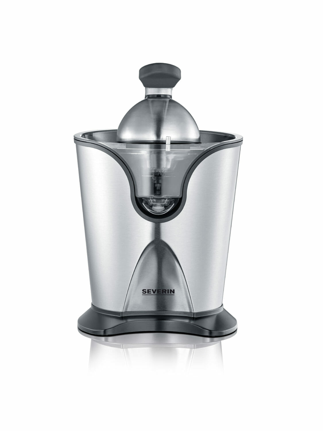 Severin presse agrumes CP3544