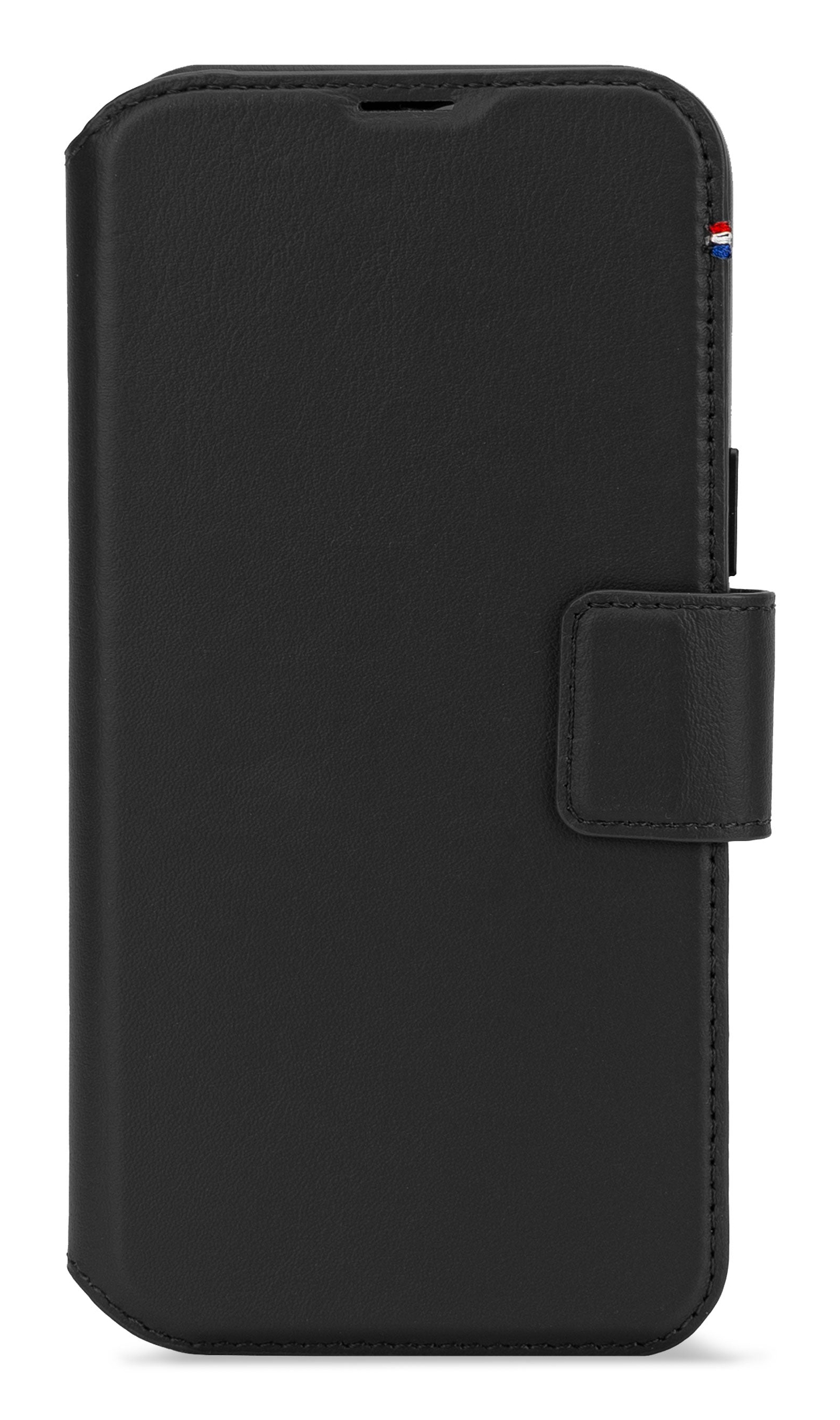 Decoded Accessoire Smartphone D25IPO16PDW5BK