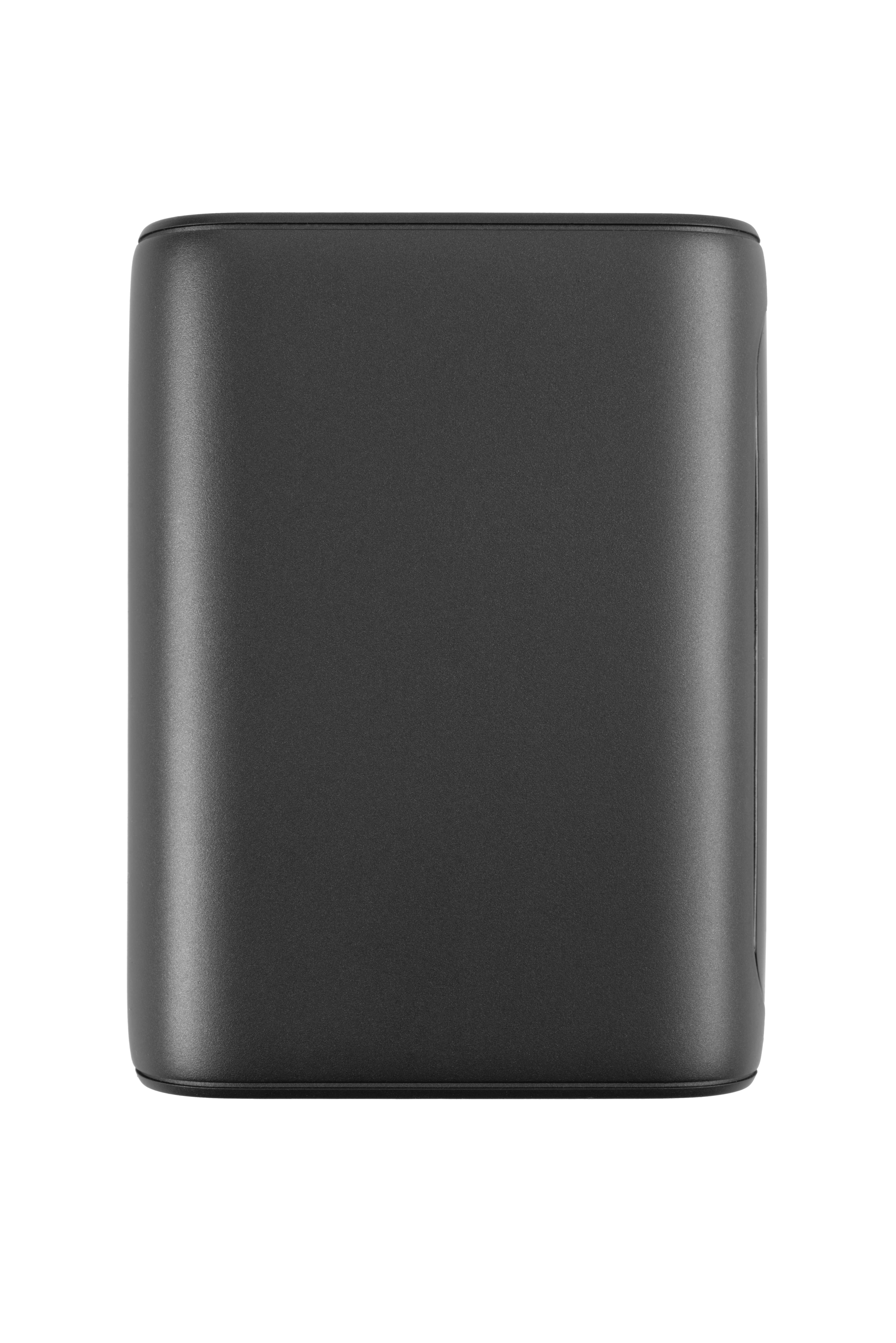 Xtorm Power Bank Go 10.000 - Space Grey