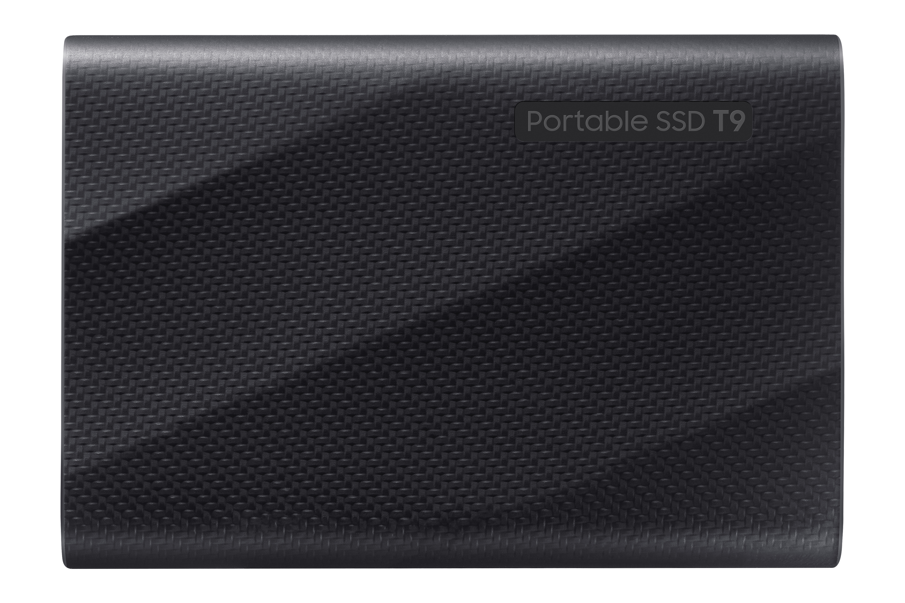 SAMSUNG T9 1TB PORTABLE SSD