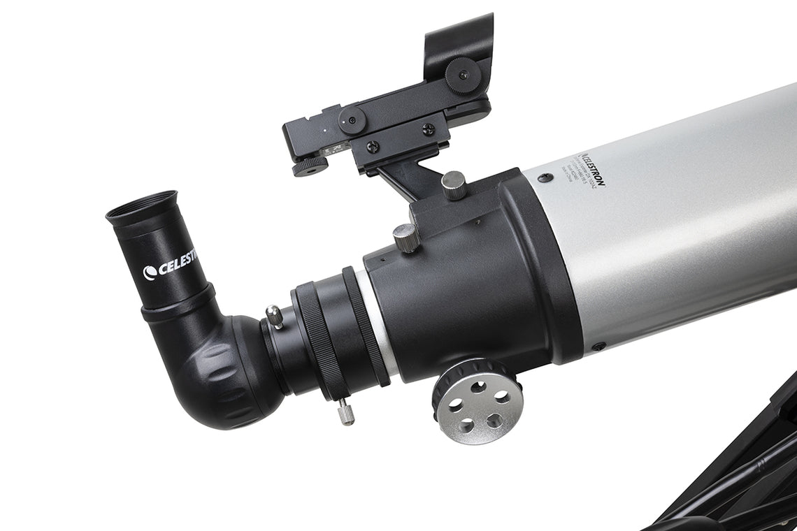 Celestron Télescope StarSense Explorer DX 102AZ