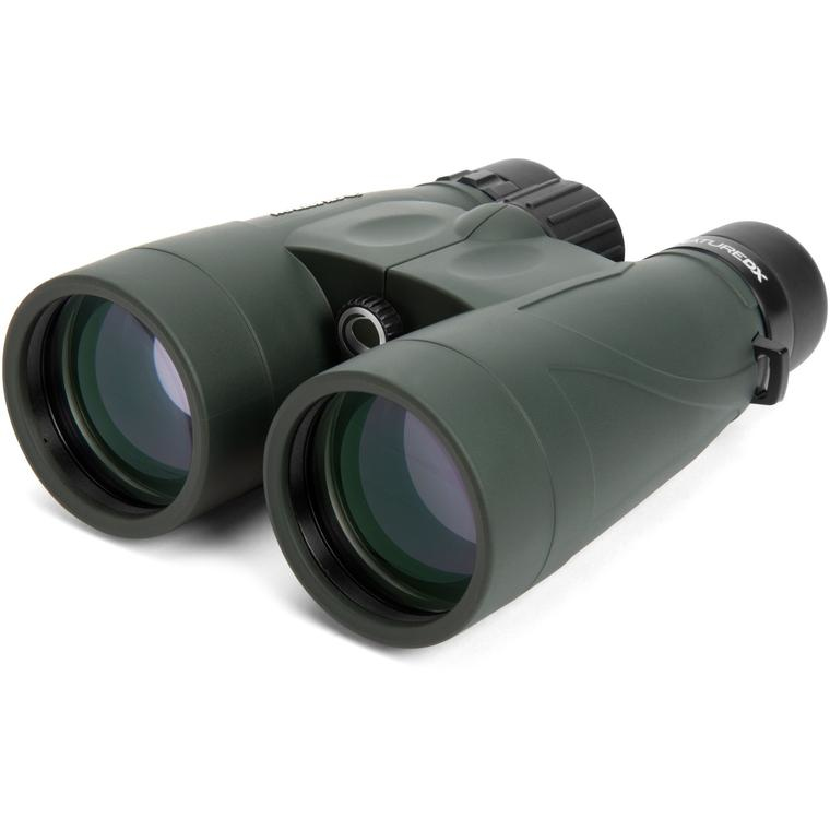 Celestron Verrekijker Nature DX 12x56