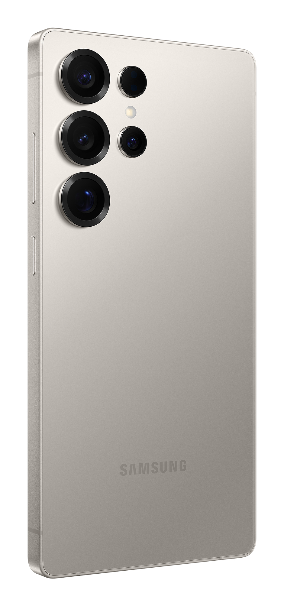 Samsung Galaxy S25 Ultra 5G 1TB GRAY