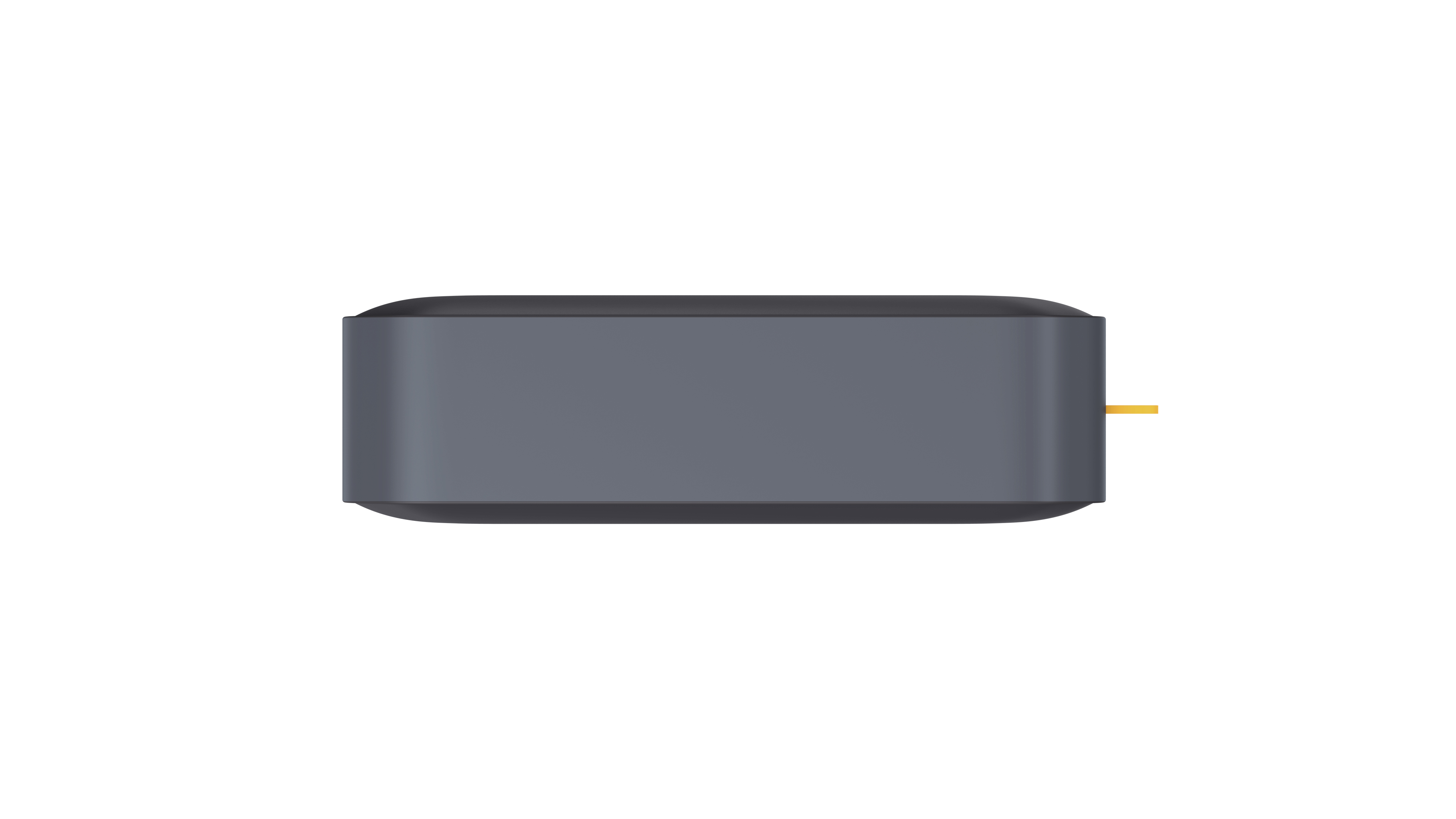 Powerbank Xtorm 140W USB-C Titan Pro 24Ah