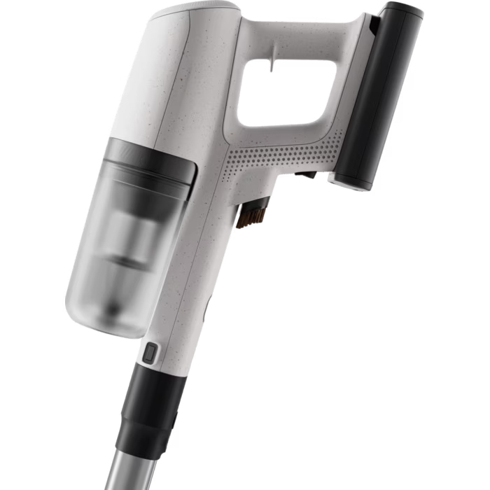 AEG Steelstofzuiger AP82AB25DG