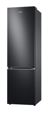 Samsung Réfrigérateur Combiné RB38C605CB1/EF