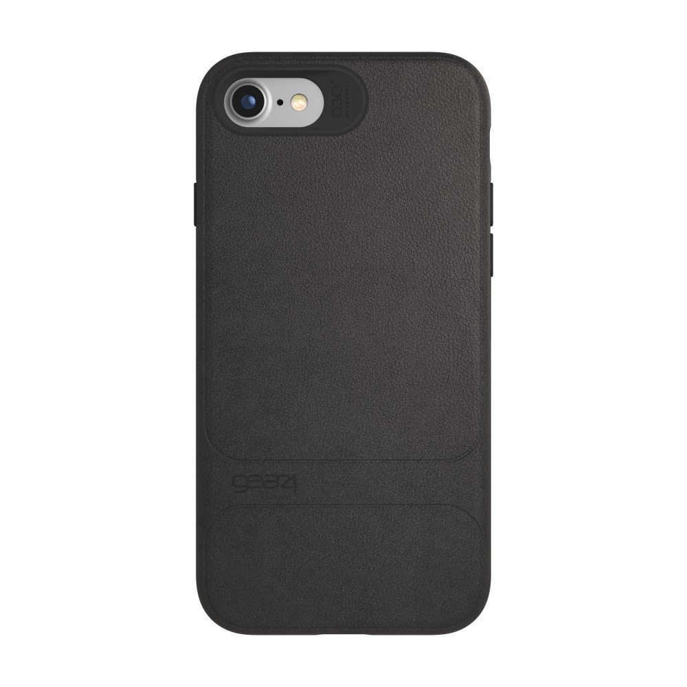 Tas GEAR4 26205 D3O Mayfair Iphone7 Zwart