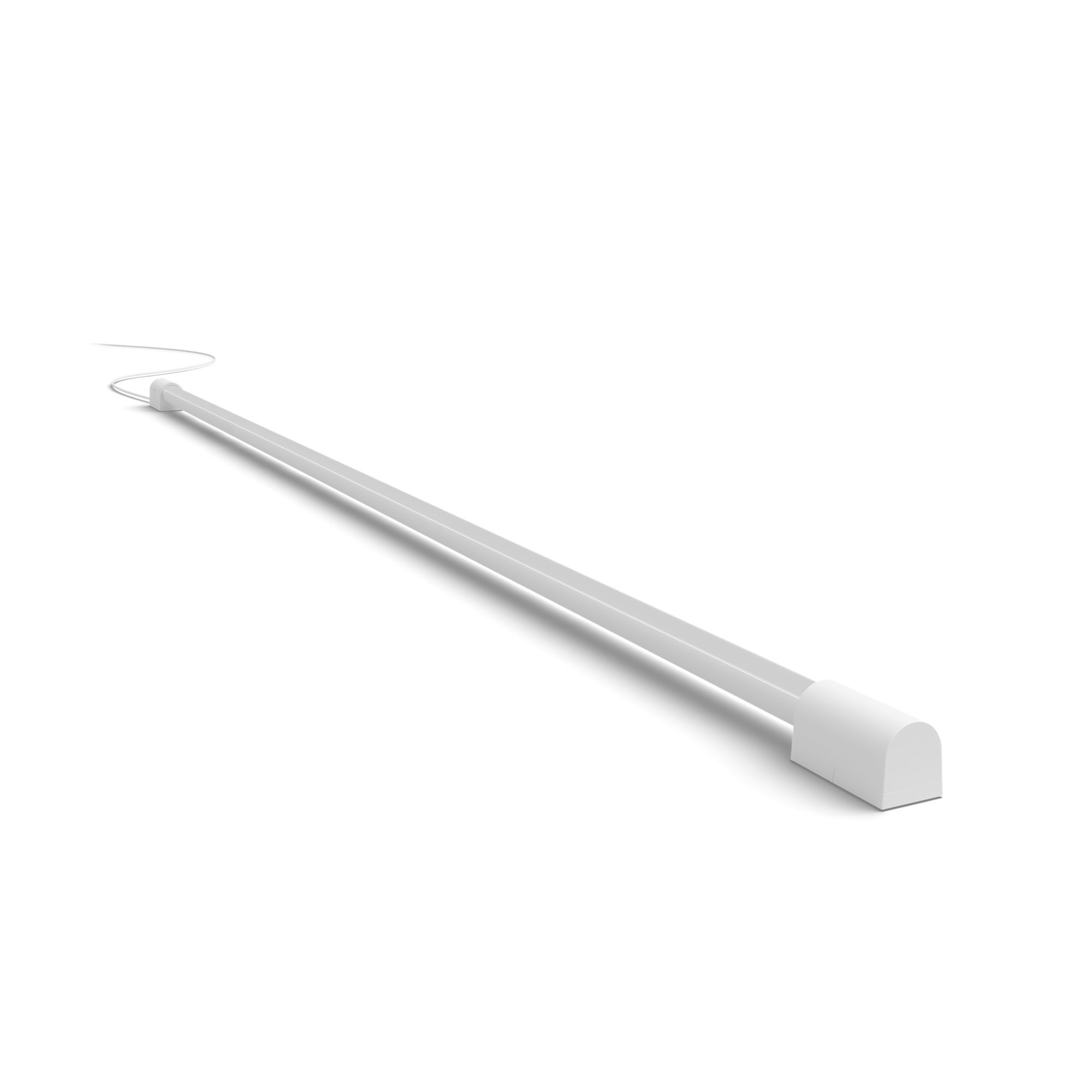 Lighttube PHILIPS HUE Gradient Large White
