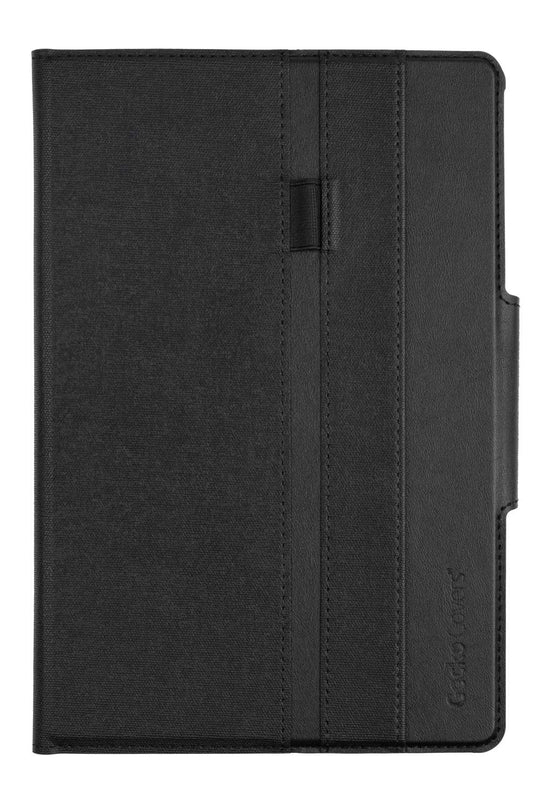 Gecko Samsung Galaxy Tab A8 Business Cover